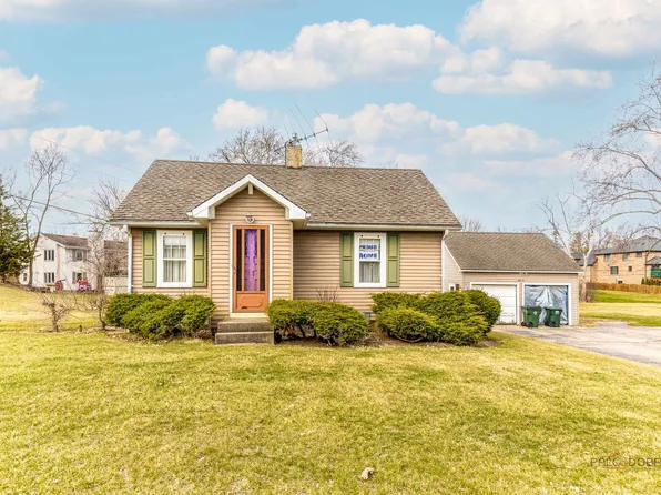 580 N Quentin Rd, Palatine, IL 60067