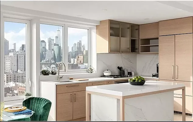 Rented by Nest Seekers International | media 18