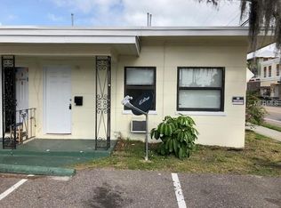 1046 S Fort Harrison Ave APT 1, Clearwater, FL 33756