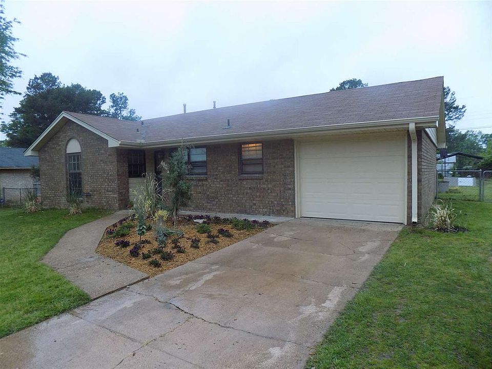 1st image of 4801 Lawndale Dr