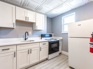 608 Taylor Ave APT 302, Pittsburgh, PA 15202