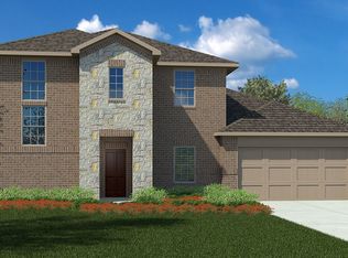 7203 Blue Meadow Rd, Odessa, TX 79765