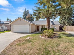 3507 Olive St, Selma, CA 93662