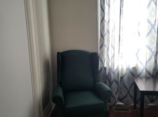 34 Gorsline St, Rochester, NY 14613