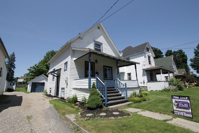 1st image of 139 Rowley St