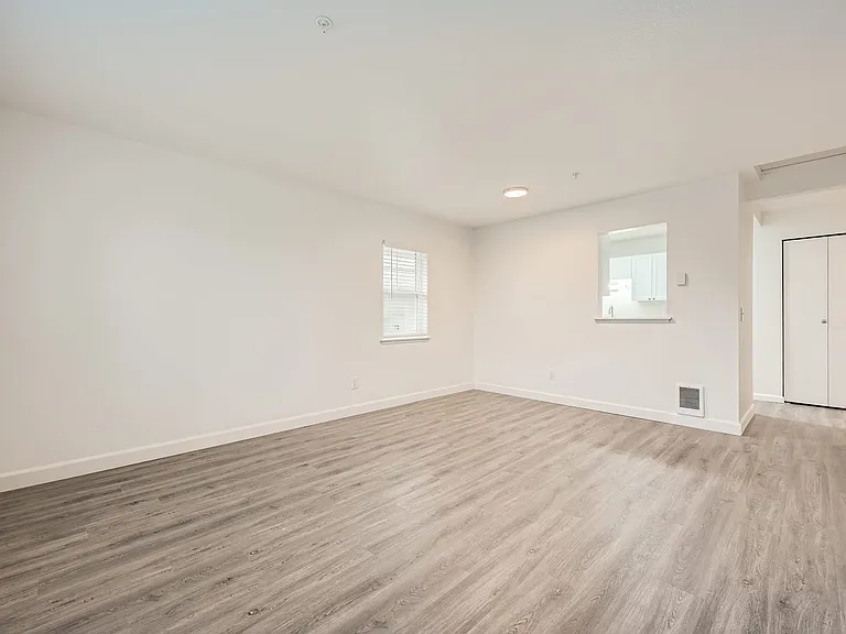 Fern Ridge — Photo 23