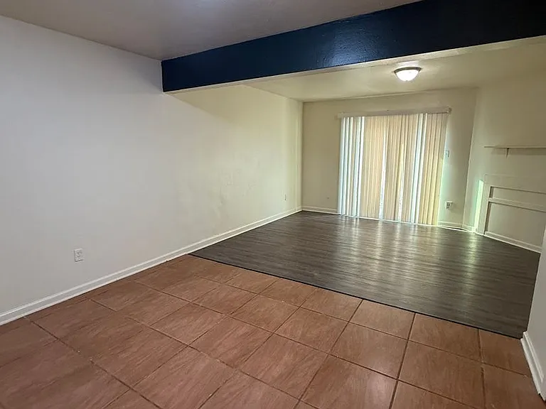8717 Granite Dr — Photo 7
