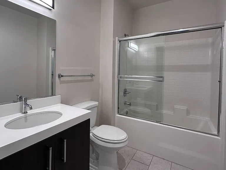 3630 Mentone Ave — Photo 9