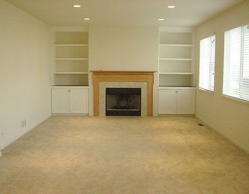 2nd image of 1784 Ariana Dr