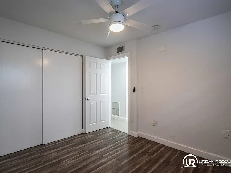 3265 Virginia St #1 — Photo 26