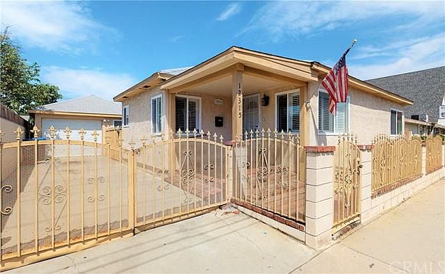 1st image of 12315 Rosecrans Ave