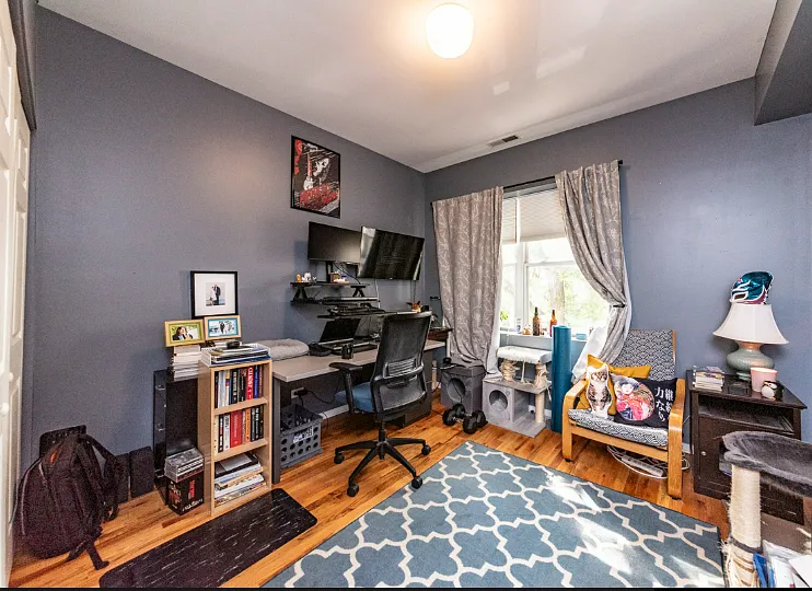 4307 N Troy St #3 — Photo 11
