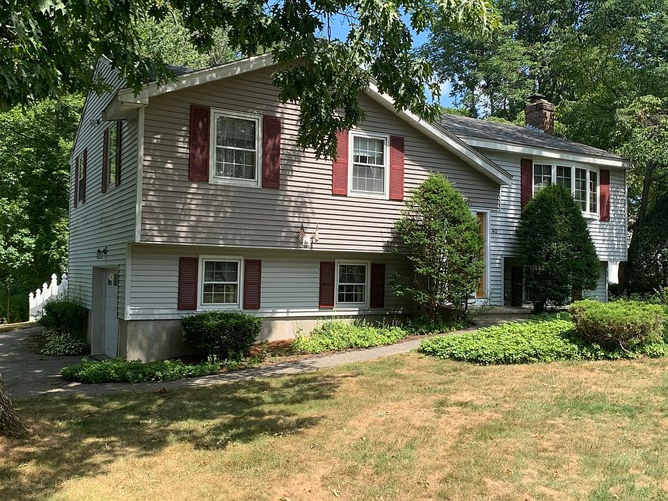 1st image of 40 Sherwood Dr