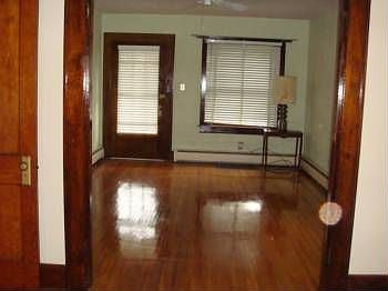 1st image of 845 Fetter Ave