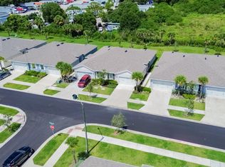 331 Raspberry Rd, Fort Pierce, FL 34981
