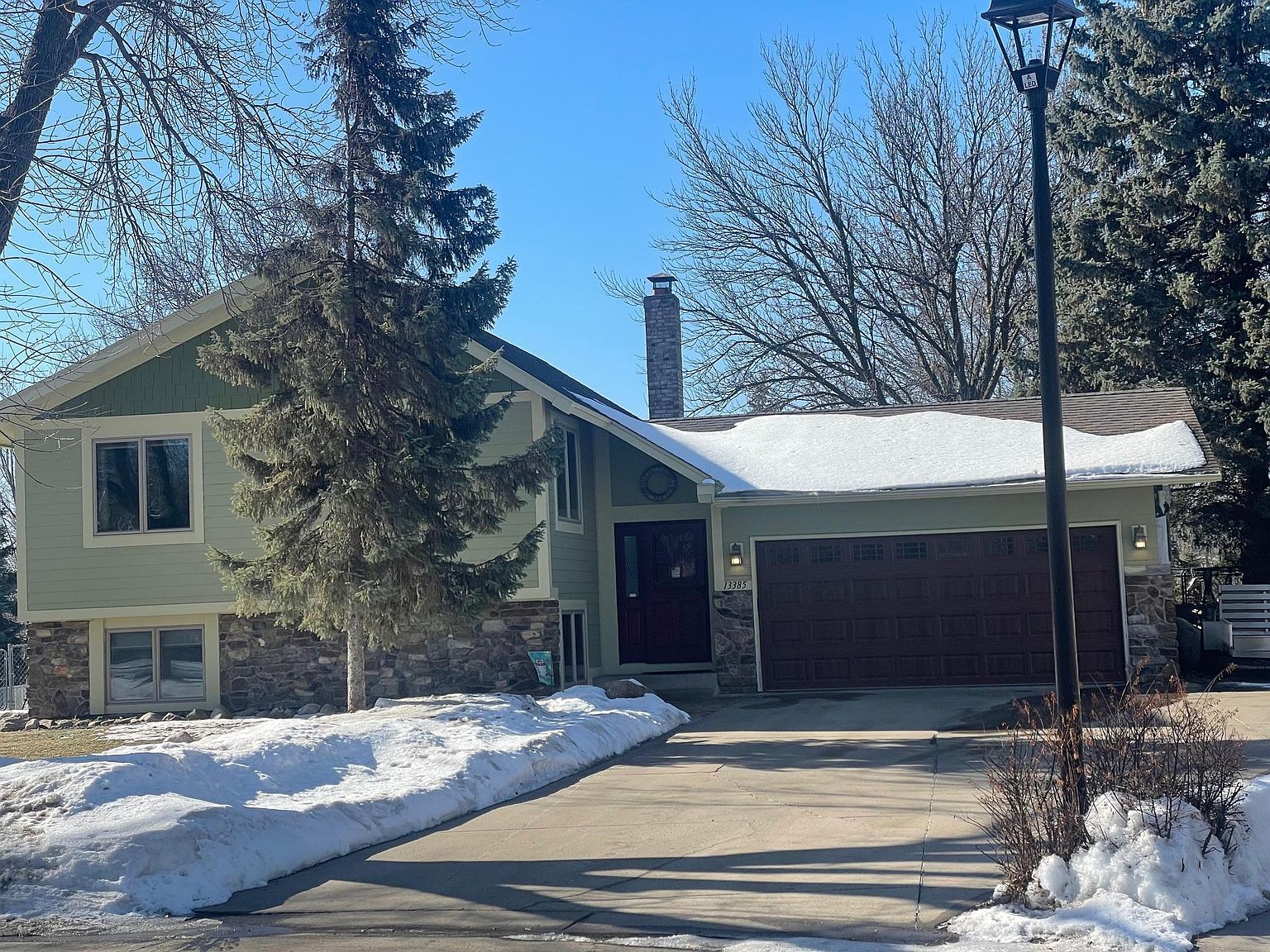 ᘜᗅᖇᖇᓿᐸ出品 13385 85th Ave N, Maple Grove, MN 55369 | Zillow