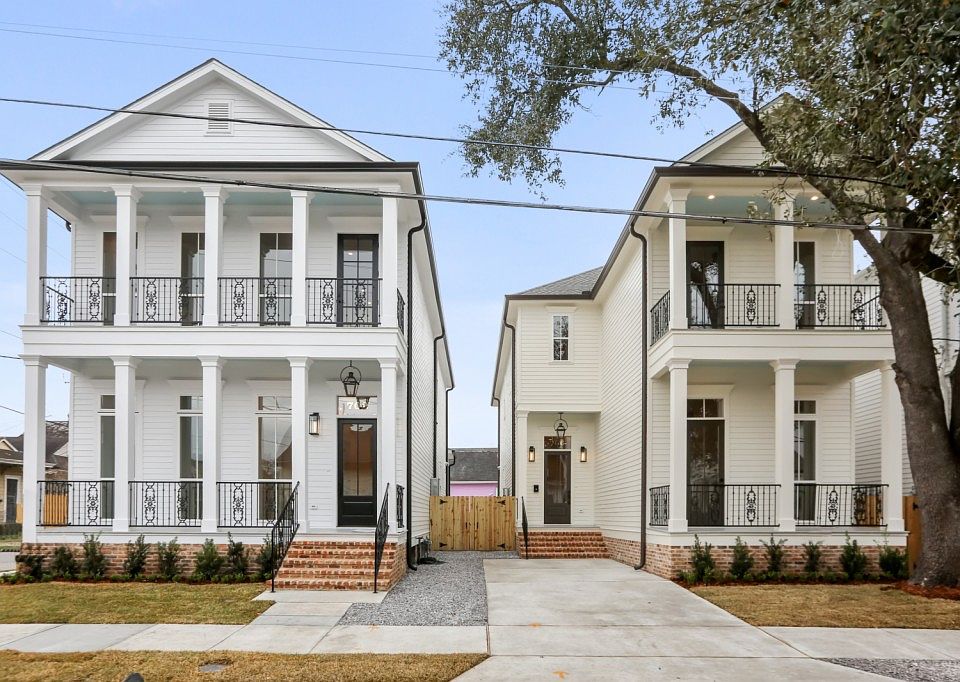 1st image of 706 Cadiz St