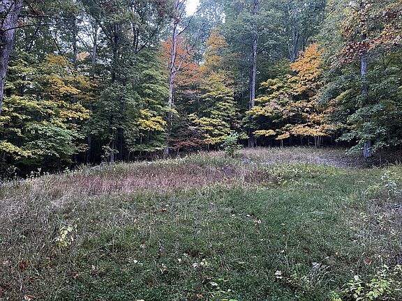 4th image of 5954 Lickton Pike