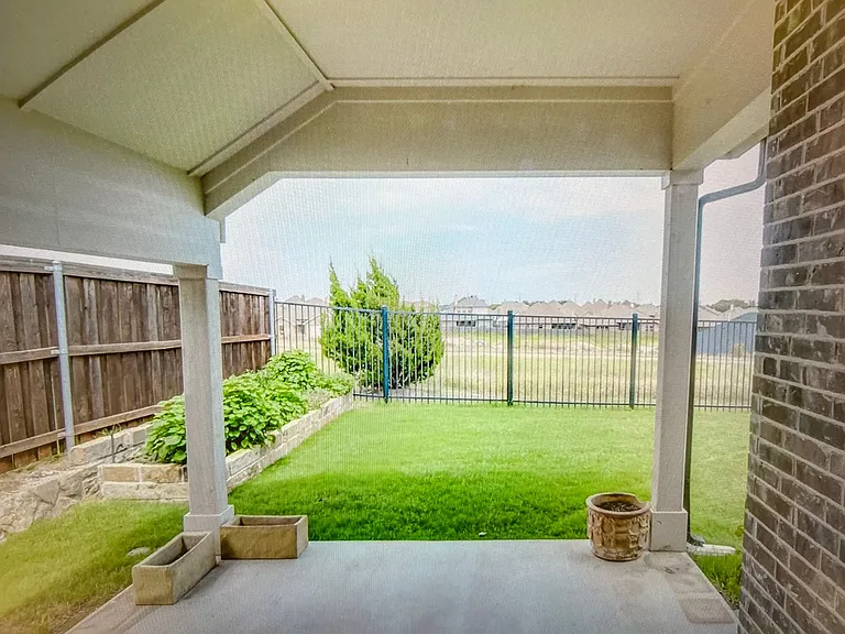 5541 Annie Creek Rd — Photo 5