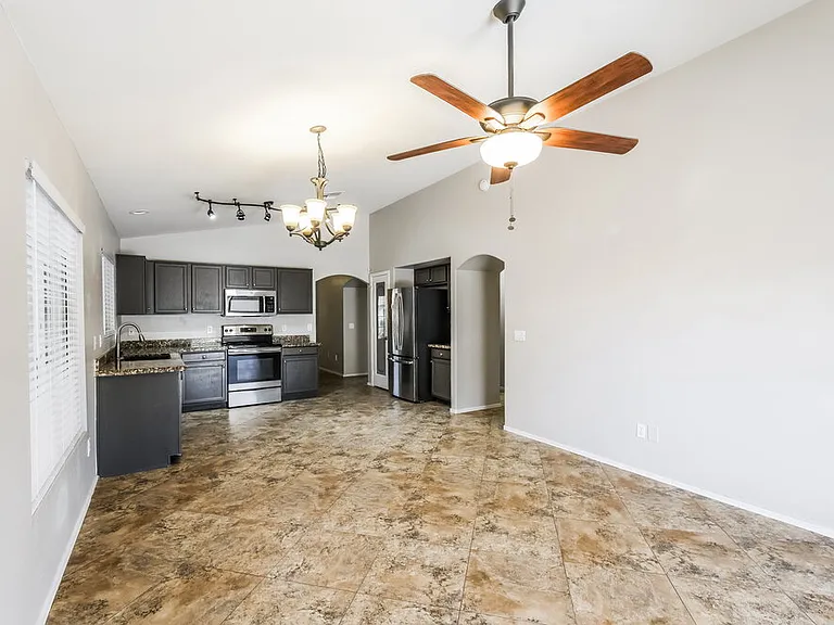 31318 N Shale Dr — Photo 6
