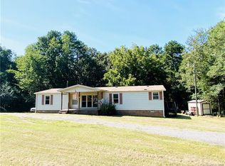 1709 George Dunn Rd, Rock Hill, SC 29730