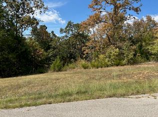 Concord Ln, Mountain Home, AR 72653