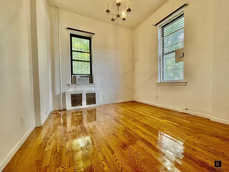 260 W 135th St #1A — Photo 4