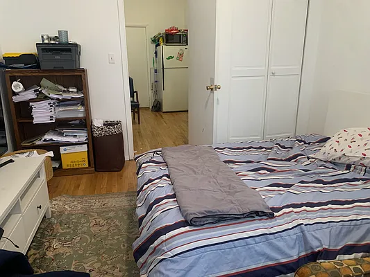 Rented by Prince Real Estate Associates LLC | media 17