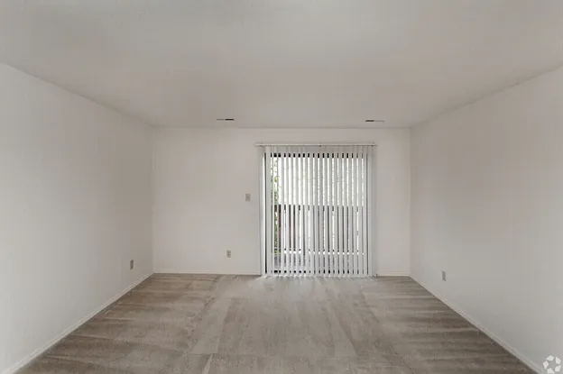 Summit Pointe — Photo 15