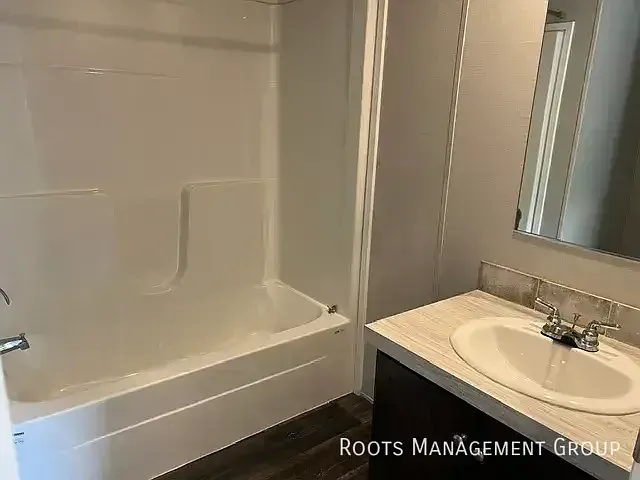 1661 W Republic Ave #127 — Photo 14