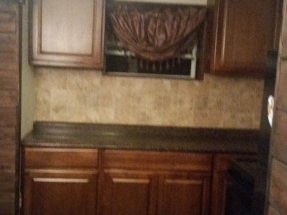 4th image of 10405 N Lantana Ave