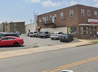 1 S Union Ave APT 3, Lansdowne, PA 19050