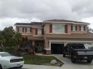 42874 Calle Londe, Temecula, CA 92592