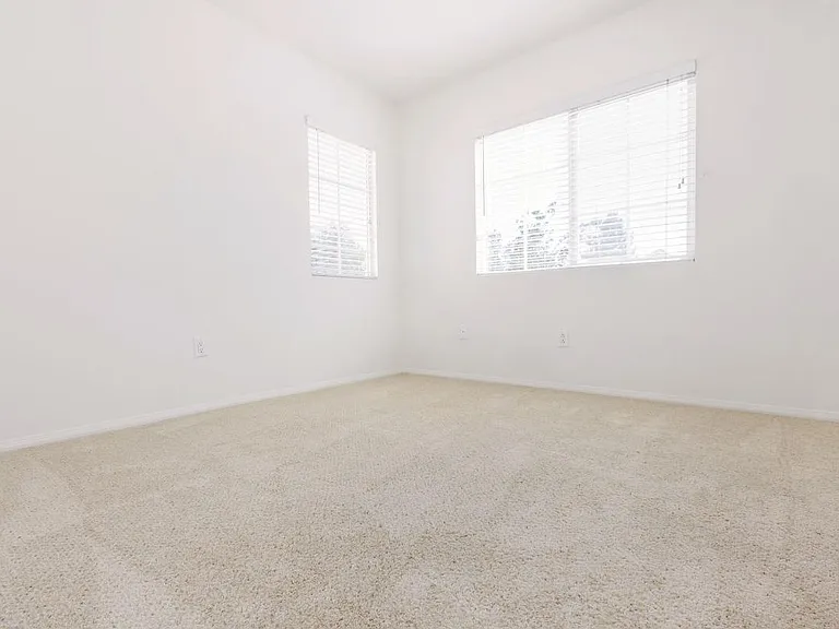 StoneCreek Apartment Homes — Photo 66
