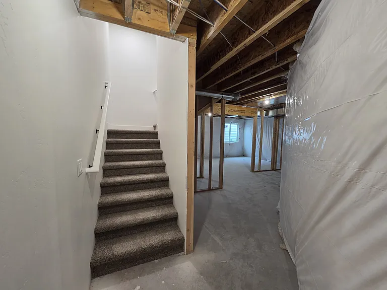 4597 Kapono Ct — Photo 10