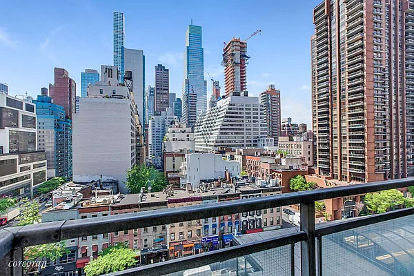 Sold by Corcoran | media 15