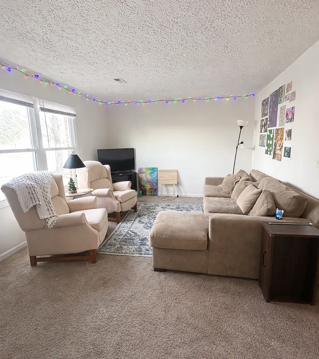 148 Clover Valley Cir — Photo 3