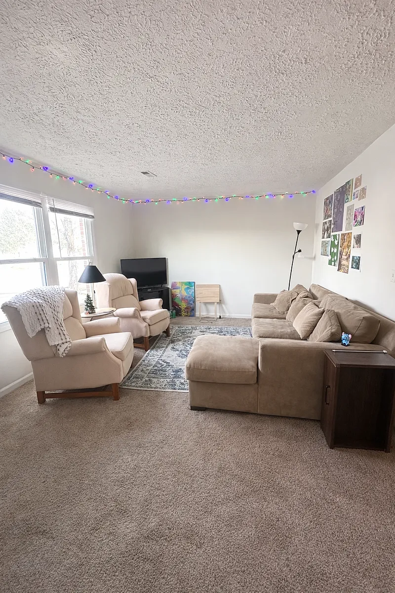 Building Photo - 148 Clover Valley Cir #1