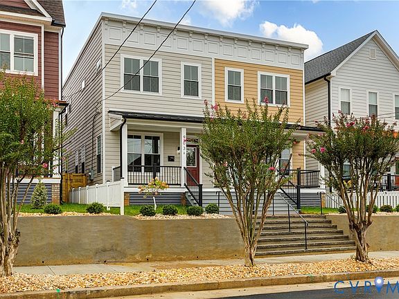 2nd image of 903.5 N 36th St