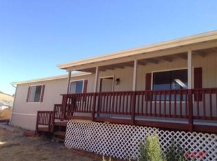 4179 Hackney Way, Heritage Ranch, CA 93446