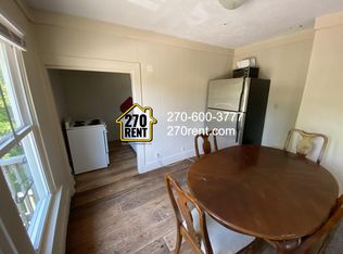 608 Old State Rd #2, Brandenburg, KY 40108