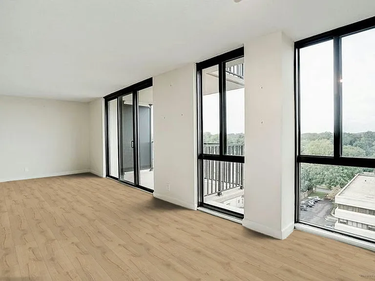 6800 Fleetwood Rd #913 — Photo 9