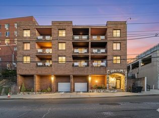 Riverview Apartments, North Bergen, NJ 07047