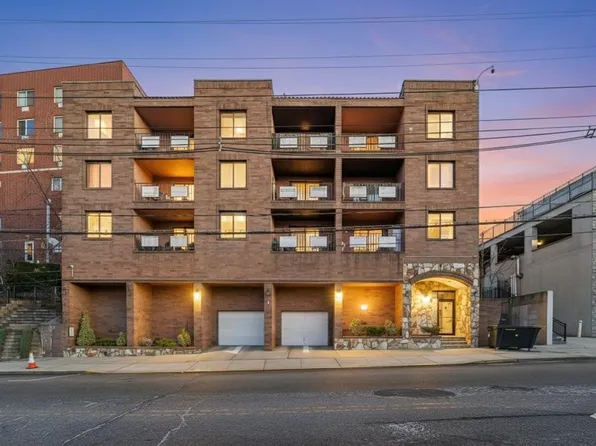 1906 Paterson Plank Road image 1 of 15