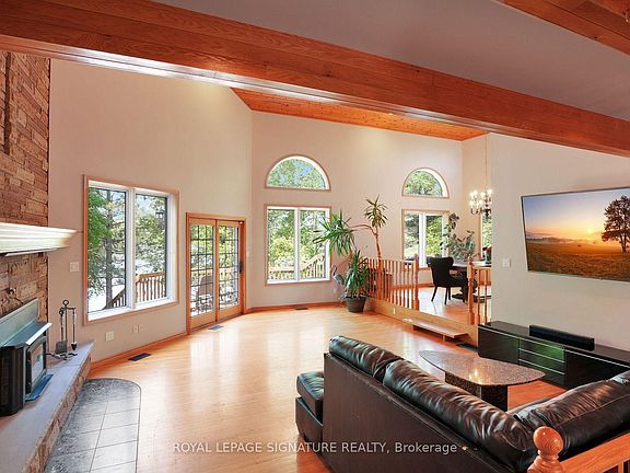 2nd image of 40249 Combermere Rd