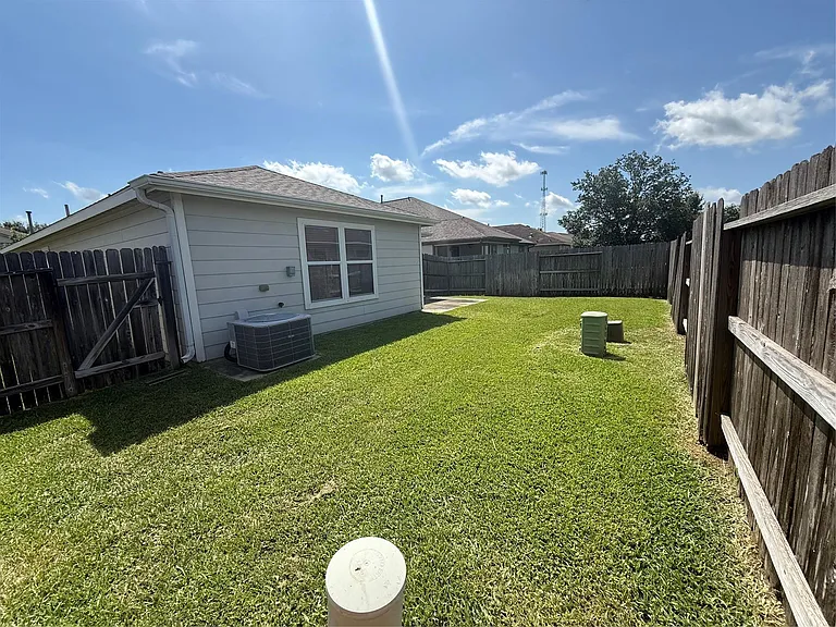 29225 Legends Valley Dr — Photo 28