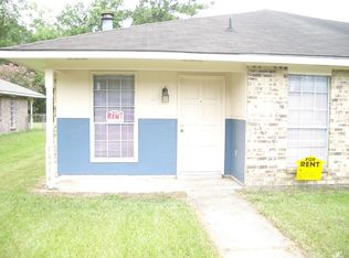 14914 Forest Grove Ave, Baton Rouge, LA 70818