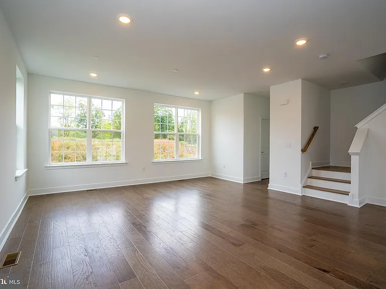126 Ada Hightower Ave — Photo 25