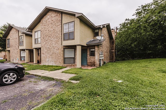 1st image of 4902 Ali Ave #4