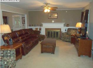 548 State Route 79, Freehold, NJ 07728